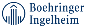 Støt Inges Kattehjem