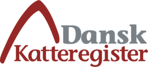 Støt Inges Kattehjem